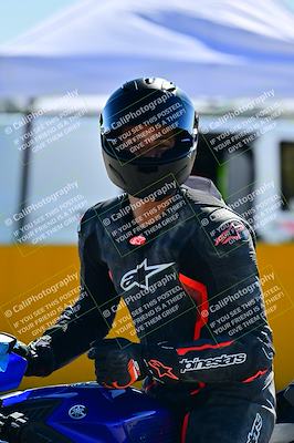 media/Oct-12-2024-TrackXperience (Sat) [[9a0d9c6d32]]/Level 2/Session 3 (Turns 14 13 and Grid)/